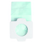 Makita 194566-1 Accessoire et fourniture pour aspirateur Aspirateur balai Sac à poussière