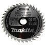 Makita Spécialisé Saege Drap 136 x 20 x 36 Z