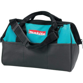 Sac de transport pour outils électriques - MAKITA 831253-8