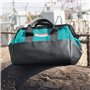 Sac de transport pour outils électriques - MAKITA 831253-8