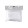 Makita Sac à poussière en papier filtre makita pour dvc260 - 10 pieces - 197903-8