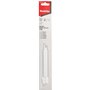 Makita P-83945 Ensemble de 5 lames pour scie