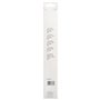 Makita P-83945 Ensemble de 5 lames pour scie