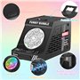 Makita 199146-8 Kit de fixation auto-alimenté pour tournevis à cloison sèche