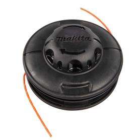 Makita 191D93-3 Tête à 2 fils Tap&Go 2