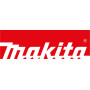 Makita 191D93-3 Tête à 2 fils Tap&Go 2,4mm