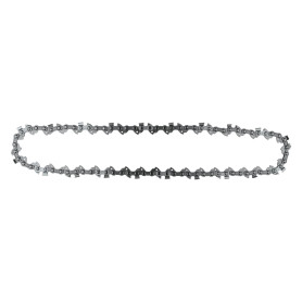 Chaîne 25 cm 3/8" pour tronçonneuse - MAKITA 191H00-0