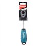 Makita E-11564 Manche à cliquet carré 3/8" 84T