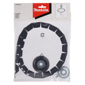 Makita 191W97-9 Kit de Conversion en Couteau à Percussion