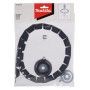 Makita 191W97-9 Kit de Conversion en Couteau à Percussion