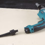 Visseuse plaque de plâtre 570 W - Makita FS6300R