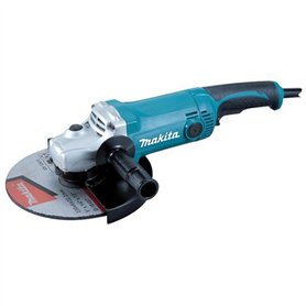 Meuleuse Ø 230 mm 2000W - MAKITA GA9050