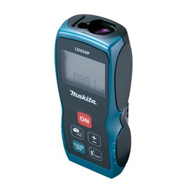 Télémètre Laser MAKITA LD050P