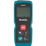 Télémètre Laser MAKITA LD050P
