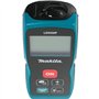 Télémètre Laser MAKITA LD050P