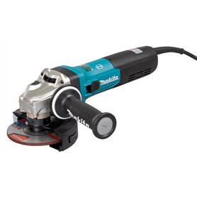 Mini meuleuse 125 mm 1 900 W AFT GA5091X01