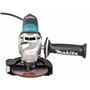 Mini meuleuse 125 mm 1 900 W AFT GA5091X01