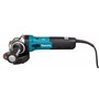 Mini meuleuse 125 mm 1 900 W AFT GA5091X01
