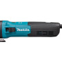 Mini meuleuse 125 mm 1 900 W AFT GA5091X01
