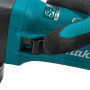 Mini meuleuse 125 mm 1 900 W AFT GA5091X01