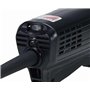Mini meuleuse 125 mm 1 900 W AFT GA5091X01