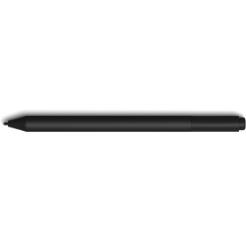 Microsoft MS Stylet Surface V4 Noir EYV-00002 Charbon de Bois