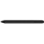 Microsoft MS Stylet Surface V4 Noir EYV-00002 Charbon de Bois