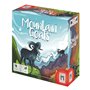 OSTIA-Spiele OSTMG-01 Mountain Goats Jeu de dés