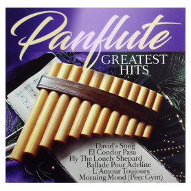 Greatests Hits