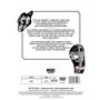 Stolen Memory Documentary [Import]