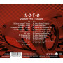 Greatest Hits & Remixes