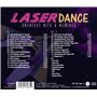 Greatest Hits & Remixes