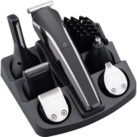 Mozart : Œuvres pour Piano. Shichijo.