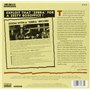 7-Zebra in The. -Ltd