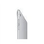 Apple iPad Air 2 16Go 4G - Argent - Débloqué (Reconditionné)