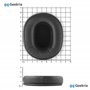 Sony MDR-7506