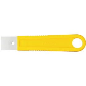 GRATTOIR ABS OLFA SCR-S