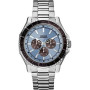 Montre Homme Guess W0479G2 (Ø 46 mm)