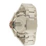 Montre Homme Guess W0479G2 (Ø 46 mm)