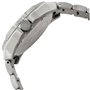 Montre Homme Guess W0479G2 (Ø 46 mm)