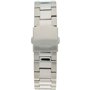 Montre Homme Guess W0479G2 (Ø 46 mm)