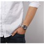 Montre Homme Guess W0479G2 (Ø 46 mm)