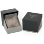 Montre Homme Guess W0479G2 (Ø 46 mm)