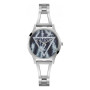 Montre Femme Guess W1145L1 (Ø 34 mm)