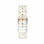 Montre Femme Guess W1229L3 (Ø 42 mm)