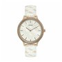 Montre Femme Guess W1229L3 (Ø 42 mm)