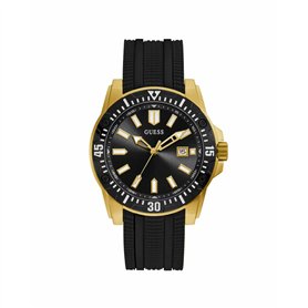 Montre Homme Guess GW0055G4 (Ø 46 mm)
