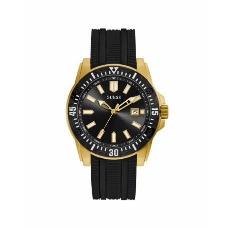 Montre Homme Guess GW0055G4 (Ø 46 mm)