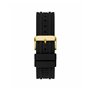 Montre Homme Guess GW0055G4 (Ø 46 mm)