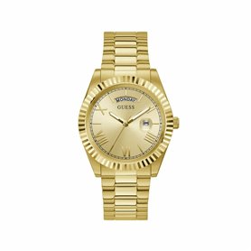 Montre Homme Guess GW0265G2 (Ø 42 mm)